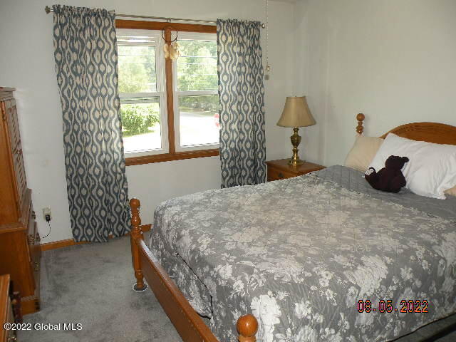 359 Manchester Road Schenectady, NY 12304 - Photo 14 of 30 DSCN0205