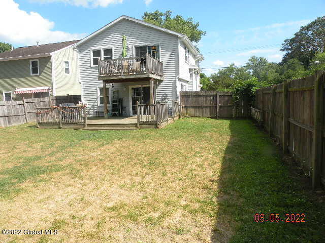 359 Manchester Road Schenectady, NY 12304 - Photo 2 of 30 DSCN0224