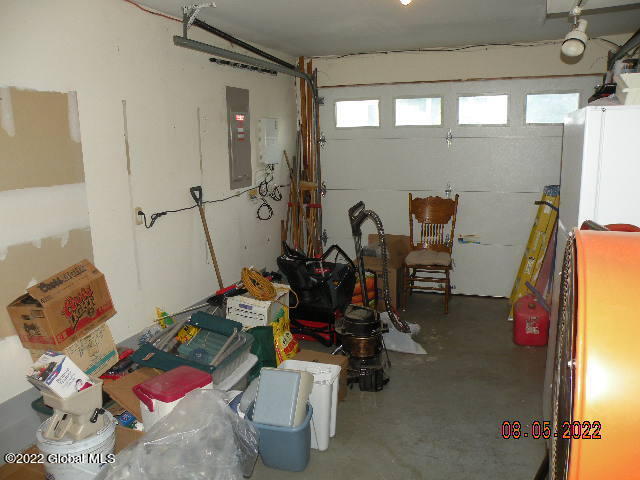 359 Manchester Road Schenectady, NY 12304 - Photo 23 of 30 DSCN0218