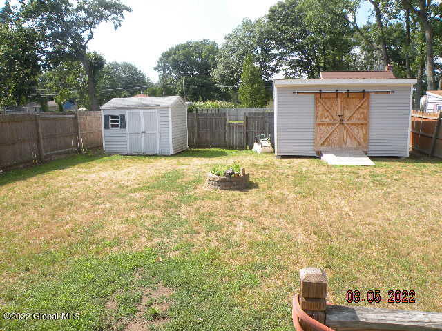 359 Manchester Road Schenectady, NY 12304 - Photo 24 of 30 DSCN0222