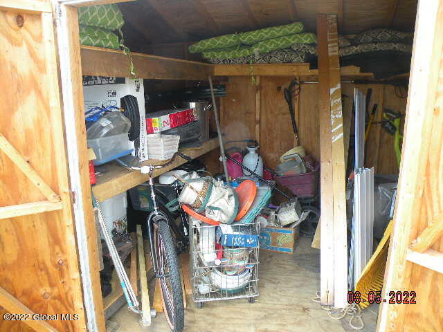 359 Manchester Road Schenectady, NY 12304 - Photo 30 of 30 DSCN0230