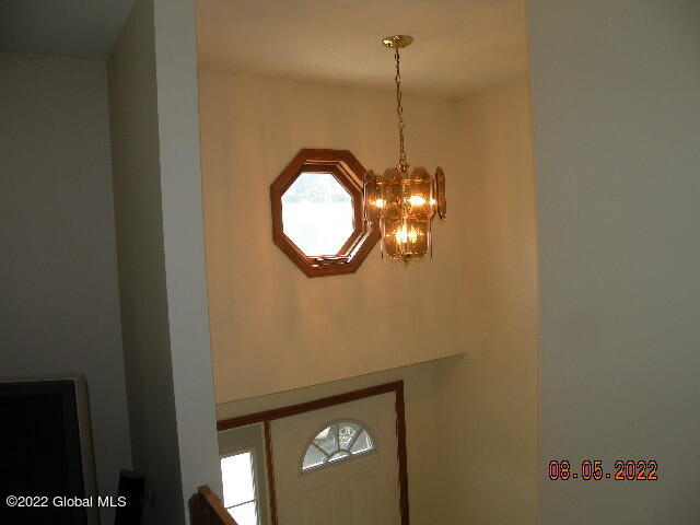 359 Manchester Road Schenectady, NY 12304 - Photo 9 of 30 DSCN0202