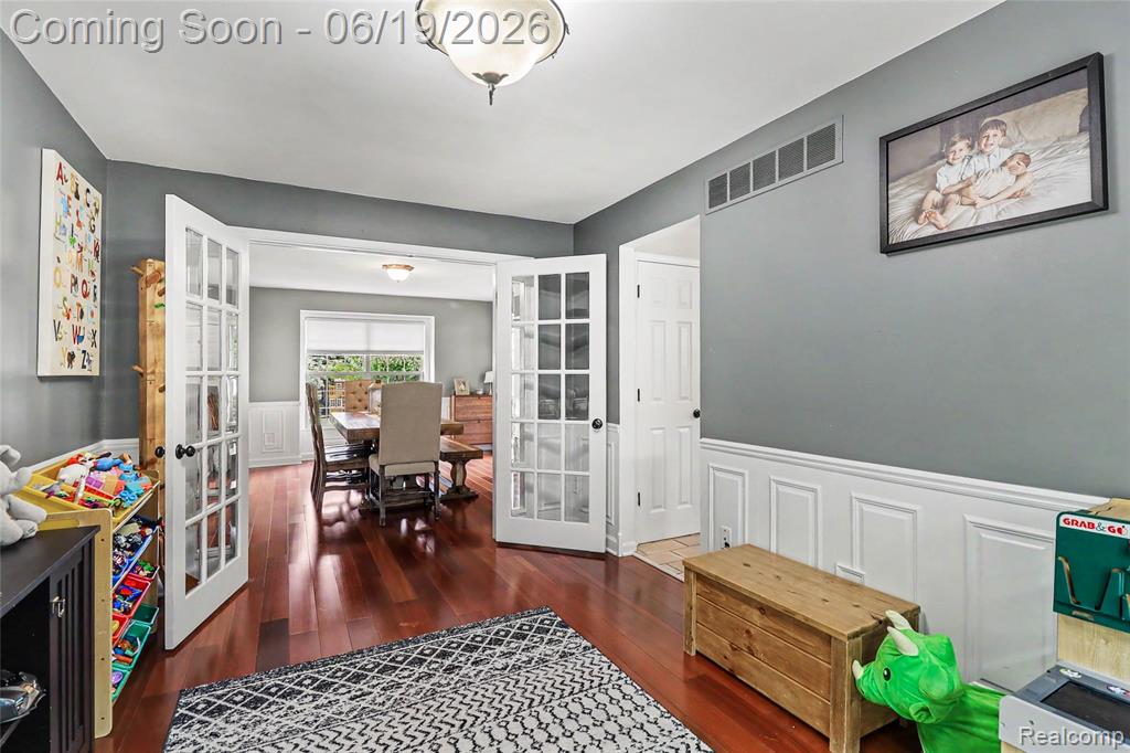 2548 Empire Court Rochester Hills, MI 48309 - Photo 19 of 40