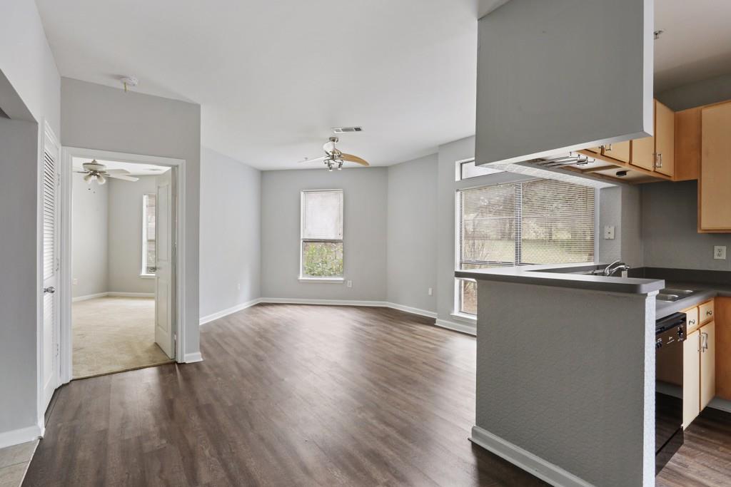821 Ralph McGill Boulevard Northeast, Unit 3141 Atlanta, GA 30306 - Photo 1 of 1