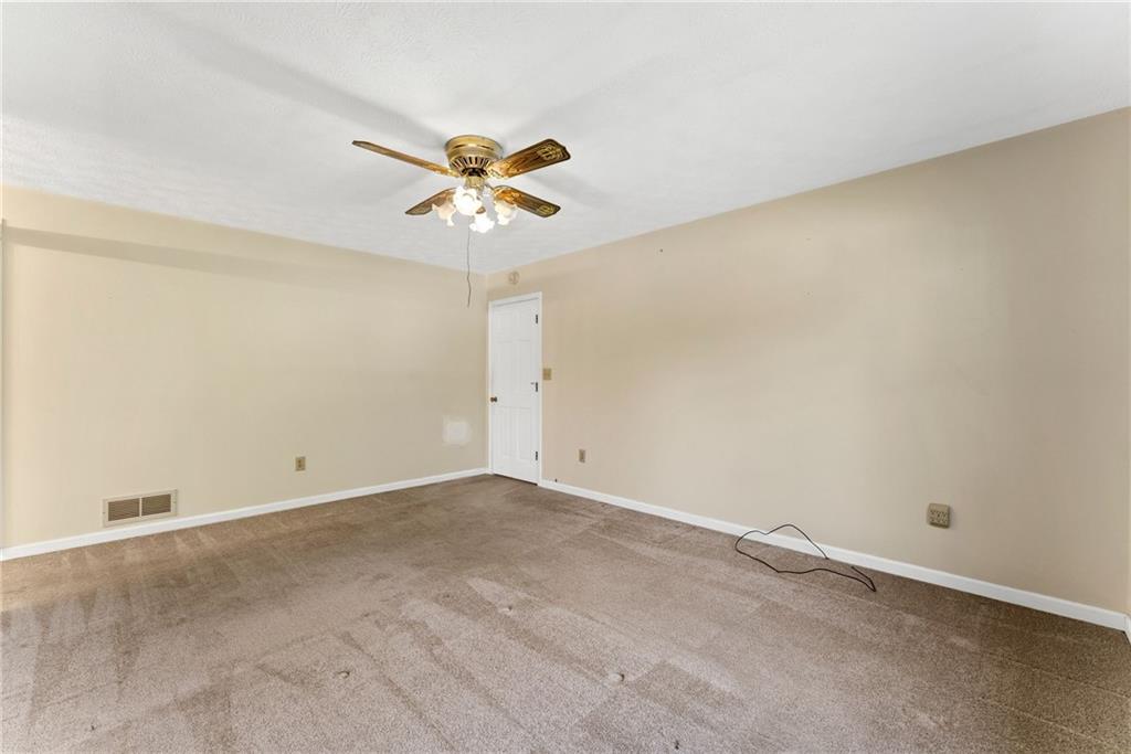 3883 Sloan Mill Road Gainesville, GA 30507 - Photo 29 of 83