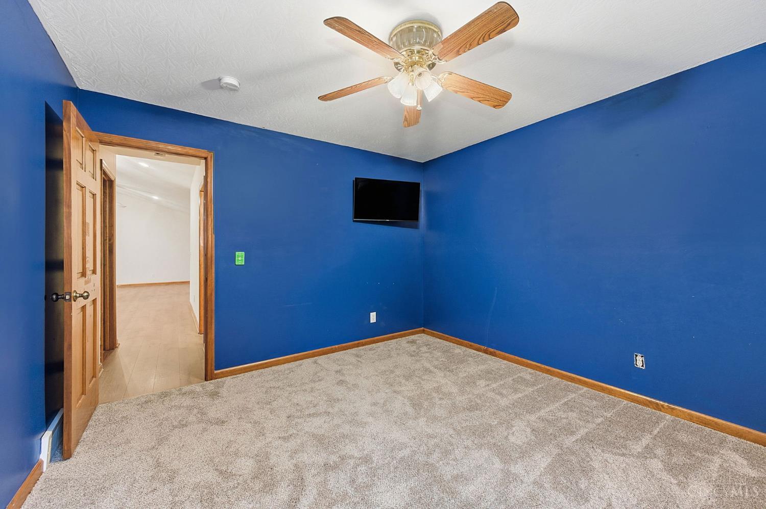 10744 Edgewood Road Harrison, OH 45030 - Photo 20 of 50 Gallery Image 20