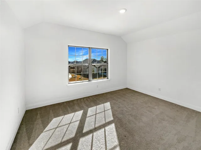 $549,000 | 100 Elm Ridge Drive, Georgetown, TX 78628