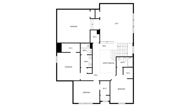 $549,000 | 100 Elm Ridge Drive, Georgetown, TX 78628