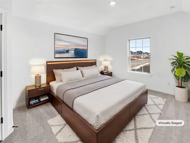 $549,000 | 100 Elm Ridge Drive, Georgetown, TX 78628