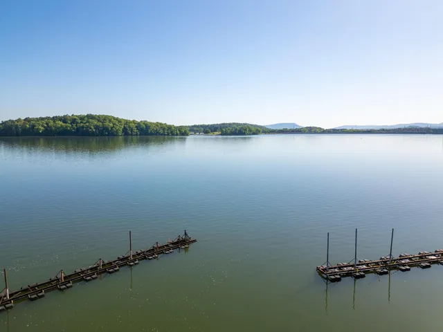 $489,750 | 4312 Lakeshore Lane, Unit 304, Chattanooga, TN 37415