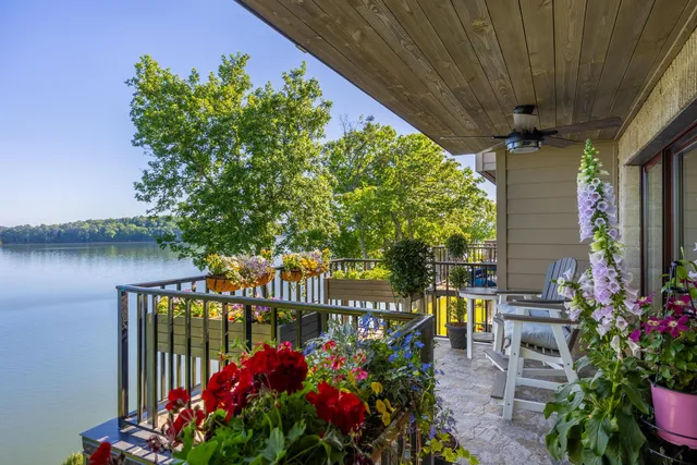 $489,750 | 4312 Lakeshore Lane, Unit 304, Chattanooga, TN 37415