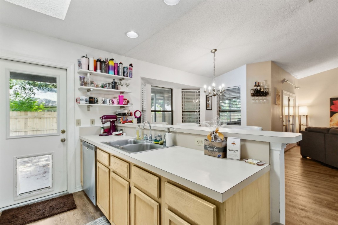 1512 Inverness Road Amelia Island, FL 32034 - Photo 13 of 28 Gallery Image 13