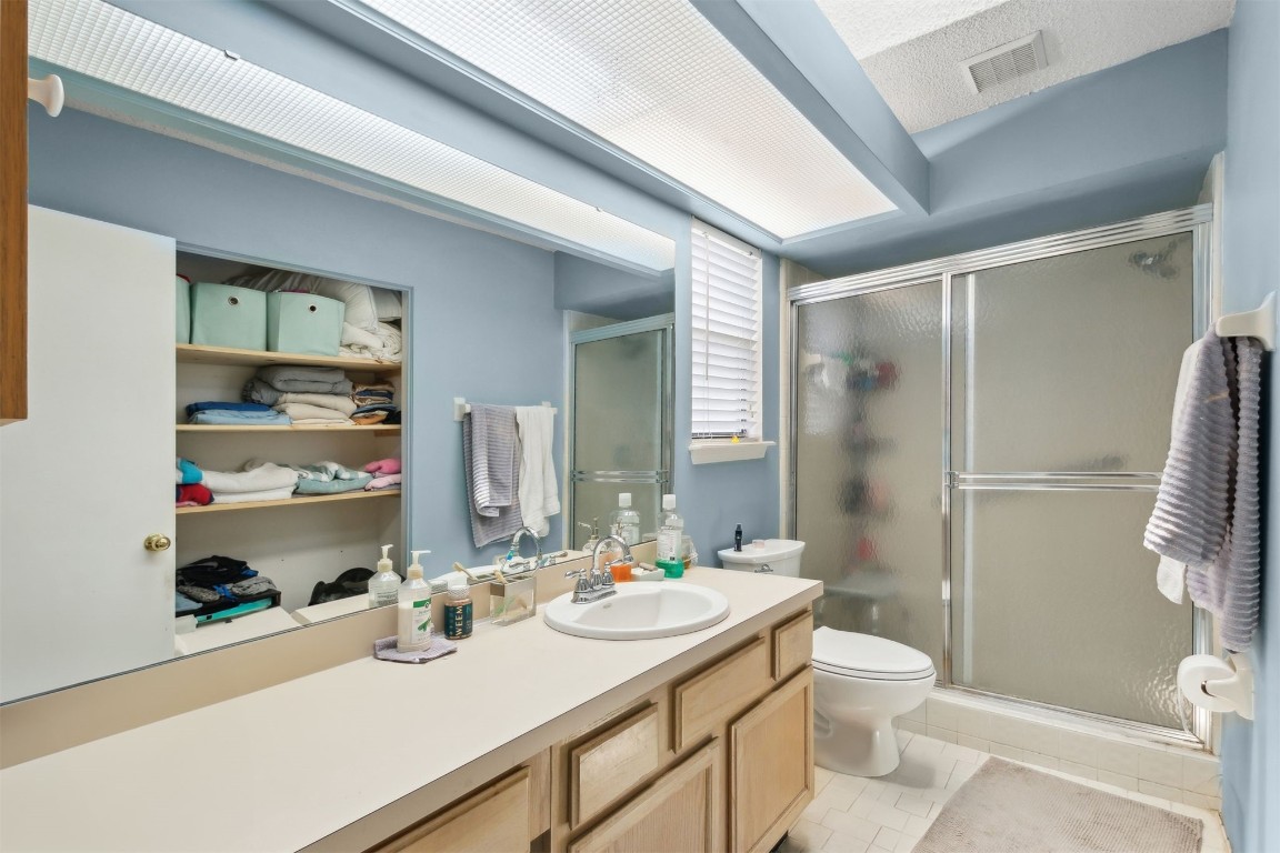 1512 Inverness Road Amelia Island, FL 32034 - Photo 15 of 28 Gallery Image 15