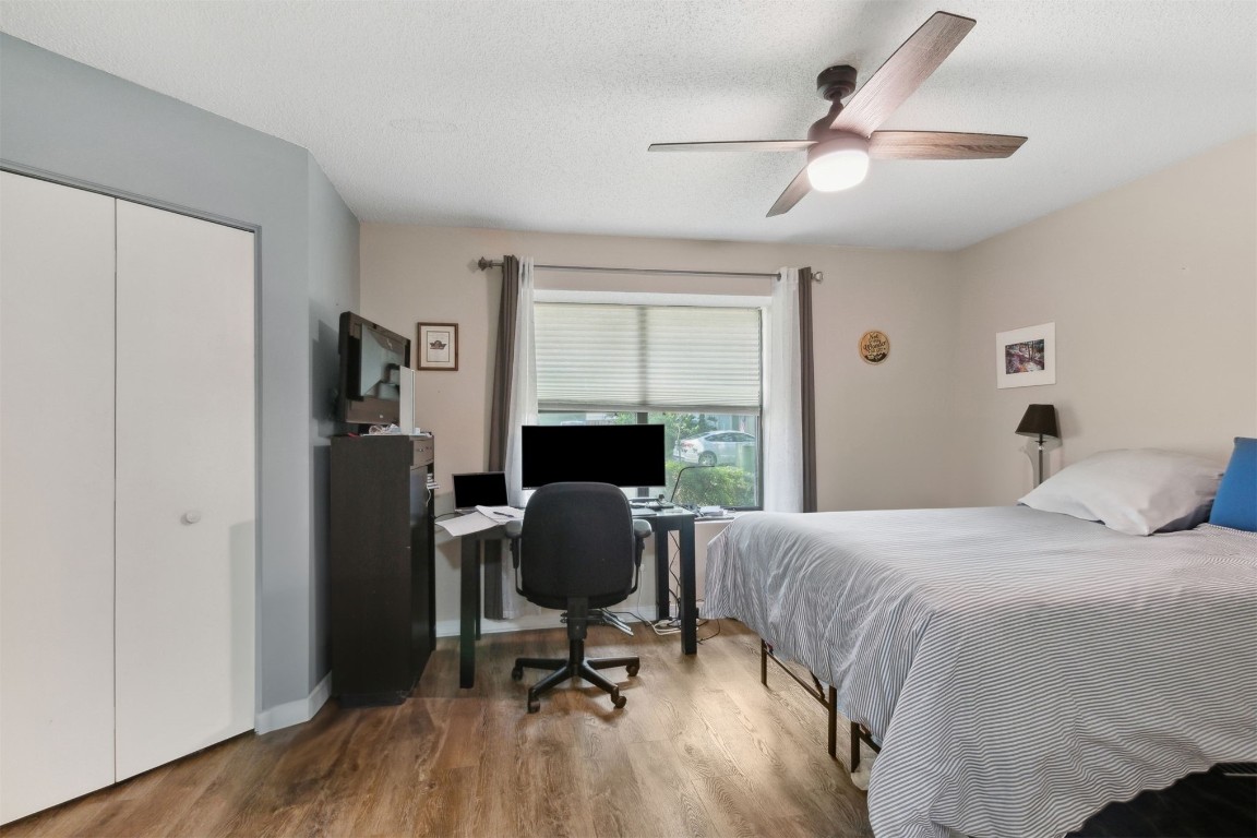 1512 Inverness Road Amelia Island, FL 32034 - Photo 16 of 28 Gallery Image 16