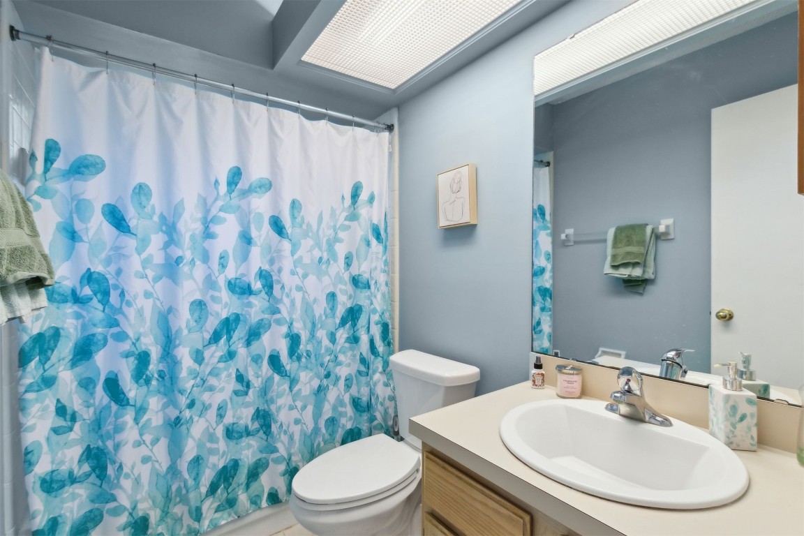 1512 Inverness Road Amelia Island, FL 32034 - Photo 17 of 28 Gallery Image 17