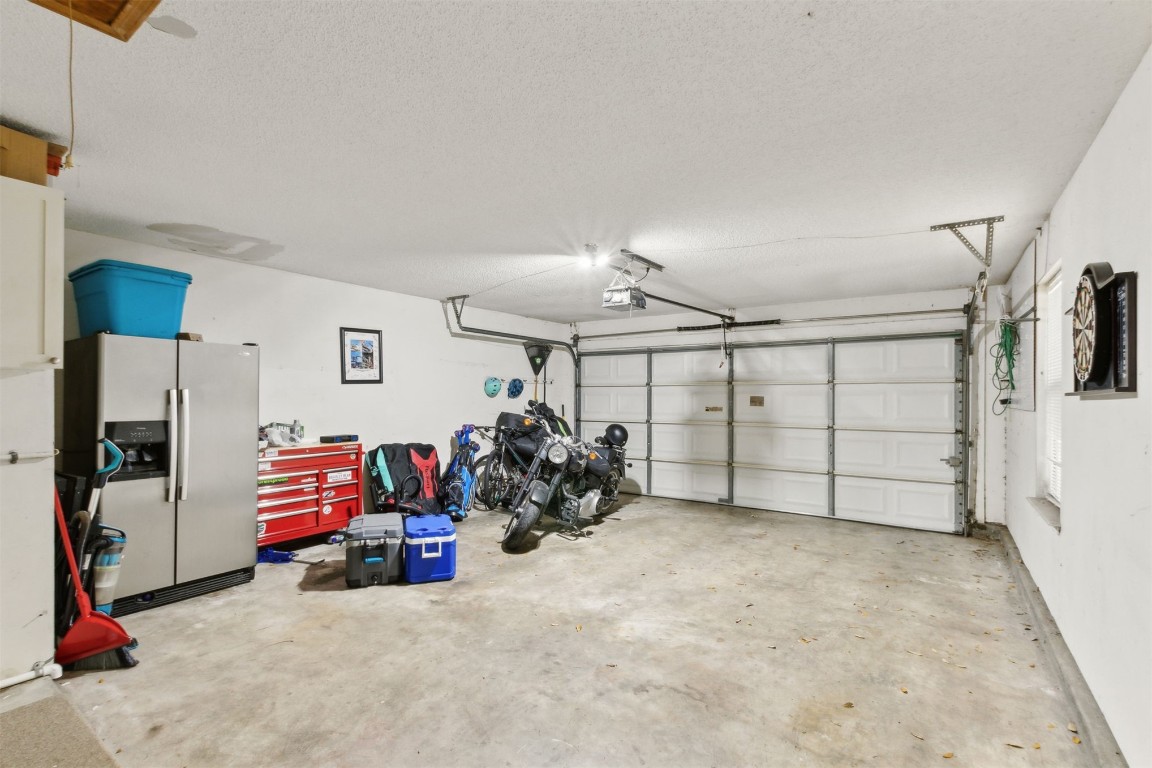1512 Inverness Road Amelia Island, FL 32034 - Photo 19 of 28 Gallery Image 19