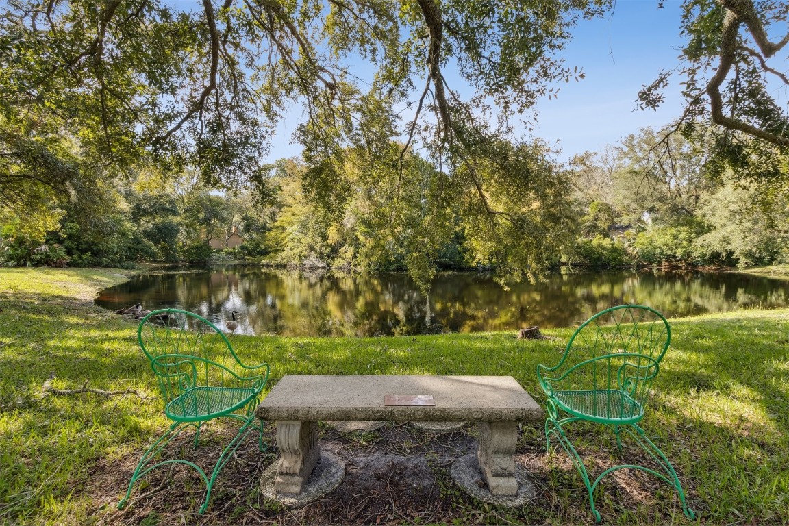 1512 Inverness Road Amelia Island, FL 32034 - Photo 28 of 28 Gallery Image 28
