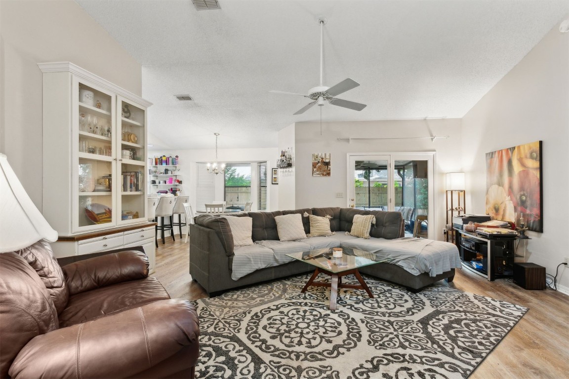 1512 Inverness Road Amelia Island, FL 32034 - Photo 3 of 28 Gallery Image 3