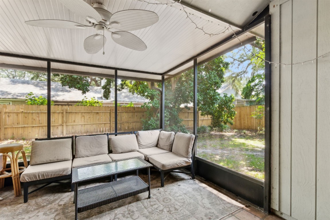 1512 Inverness Road Amelia Island, FL 32034 - Photo 5 of 28 Gallery Image 5