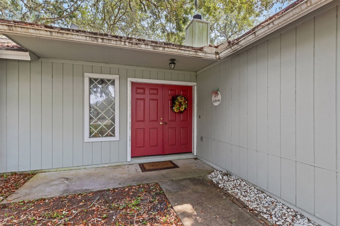 1512 Inverness Road Amelia Island, FL 32034 - Photo 8 of 28 Gallery Image 8