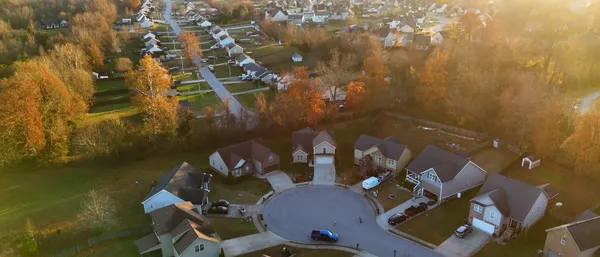 $365,000 | 2196 Killington Drive, Clarksville, TN 37040