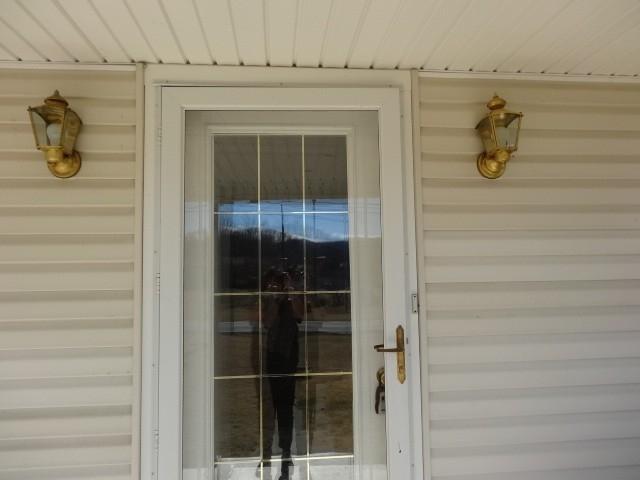 19 Westgate Estates Road Alderson, WV 24910 - Photo 8 of 54 Gallery Image 8
