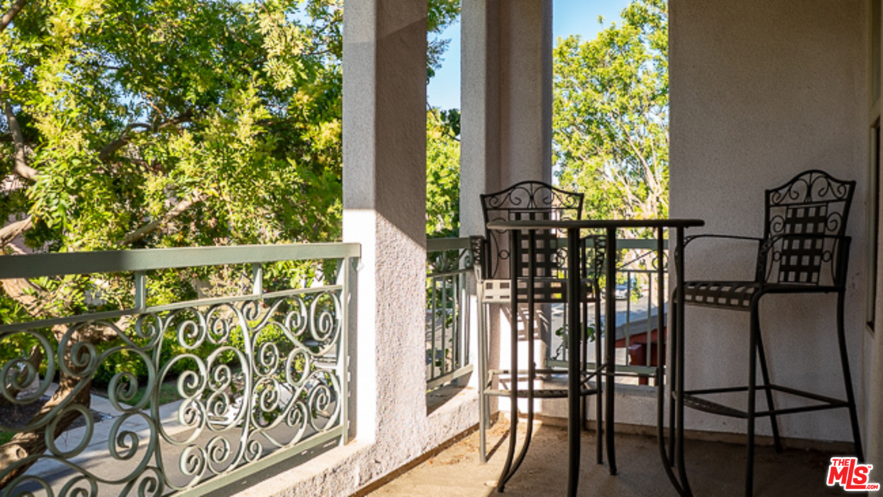 5317 Heritage Place Culver City, CA 90230 - Photo 13 of 31