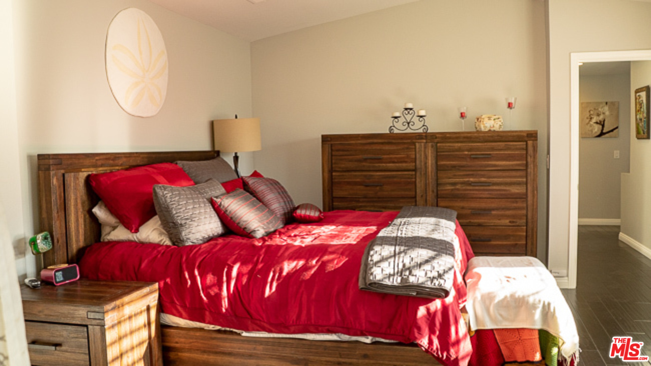 5317 Heritage Place Culver City, CA 90230 - Photo 15 of 31