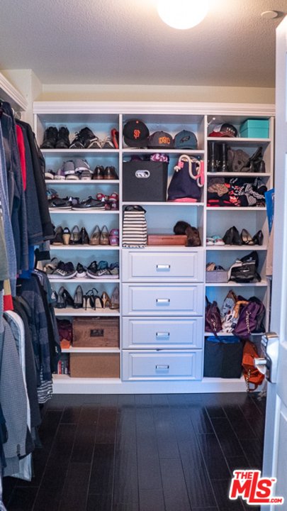 5317 Heritage Place Culver City, CA 90230 - Photo 20 of 31