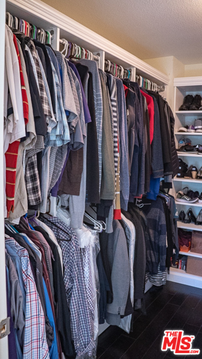 5317 Heritage Place Culver City, CA 90230 - Photo 21 of 31