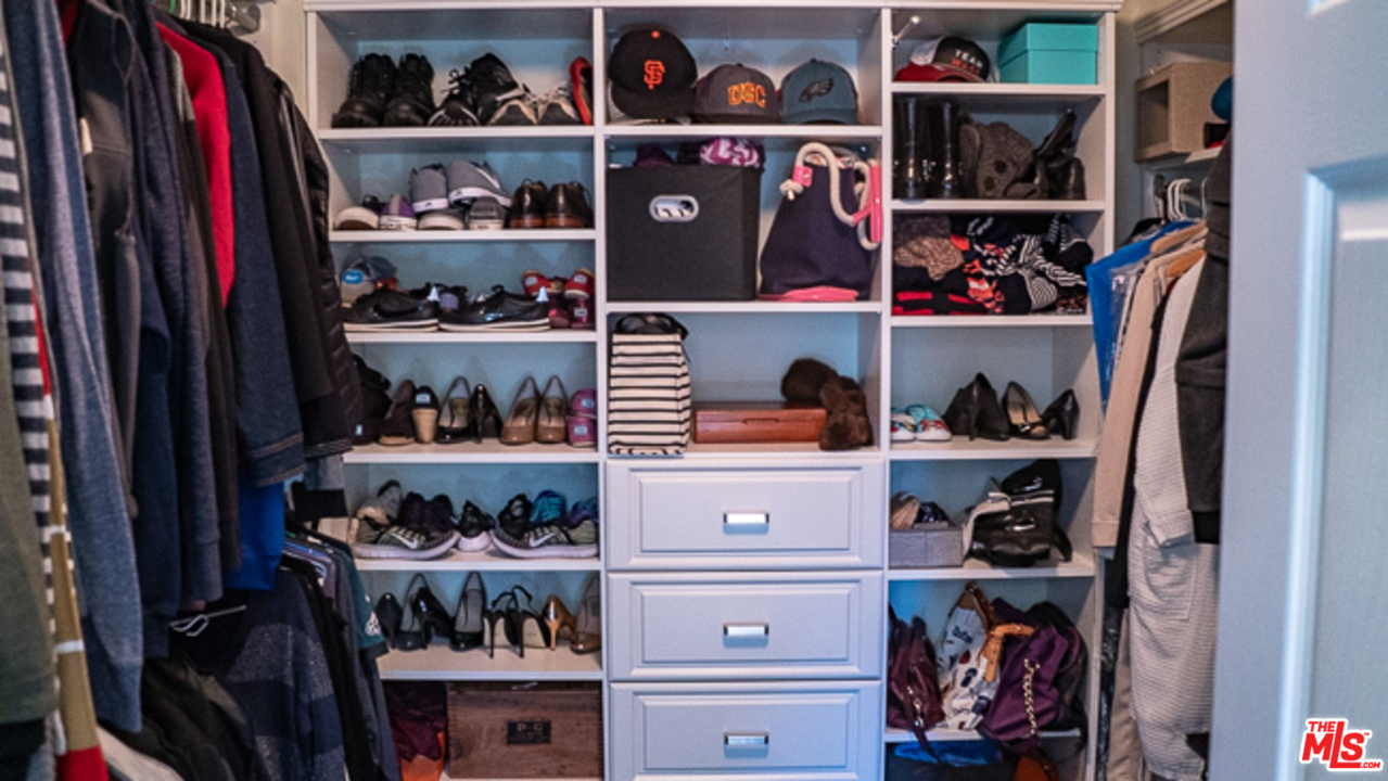 5317 Heritage Place Culver City, CA 90230 - Photo 22 of 31