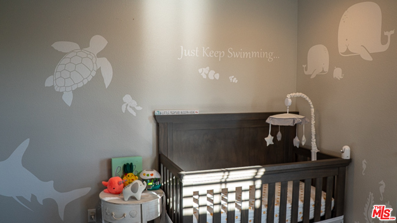 5317 Heritage Place Culver City, CA 90230 - Photo 23 of 31