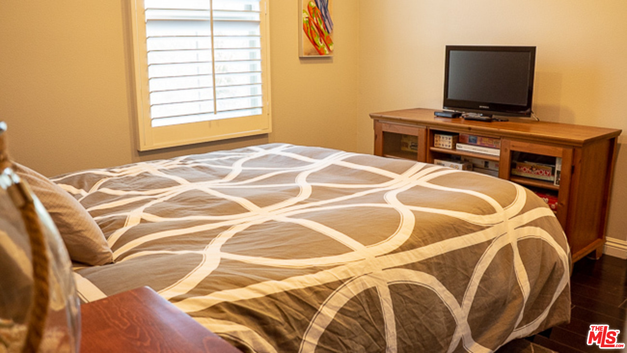 5317 Heritage Place Culver City, CA 90230 - Photo 24 of 31