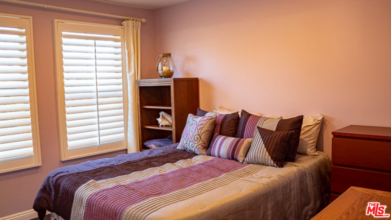 5317 Heritage Place Culver City, CA 90230 - Photo 25 of 31