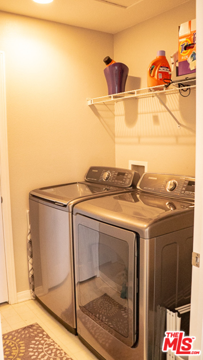 5317 Heritage Place Culver City, CA 90230 - Photo 27 of 31