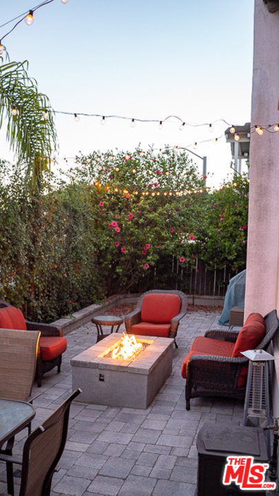 5317 Heritage Place Culver City, CA 90230 - Photo 28 of 31