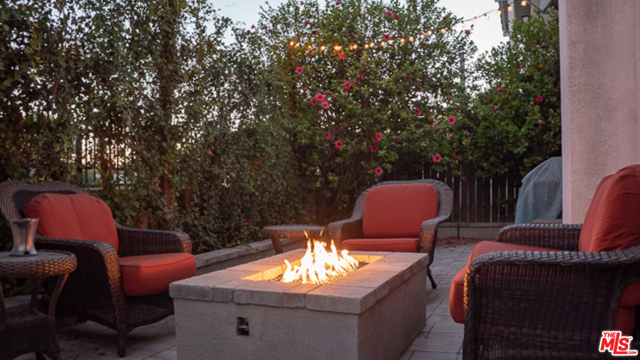 5317 Heritage Place Culver City, CA 90230 - Photo 29 of 31