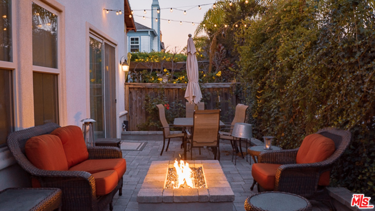 5317 Heritage Place Culver City, CA 90230 - Photo 30 of 31