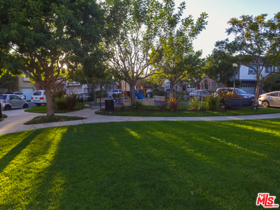 5317 Heritage Place Culver City, CA 90230 - Photo 31 of 31