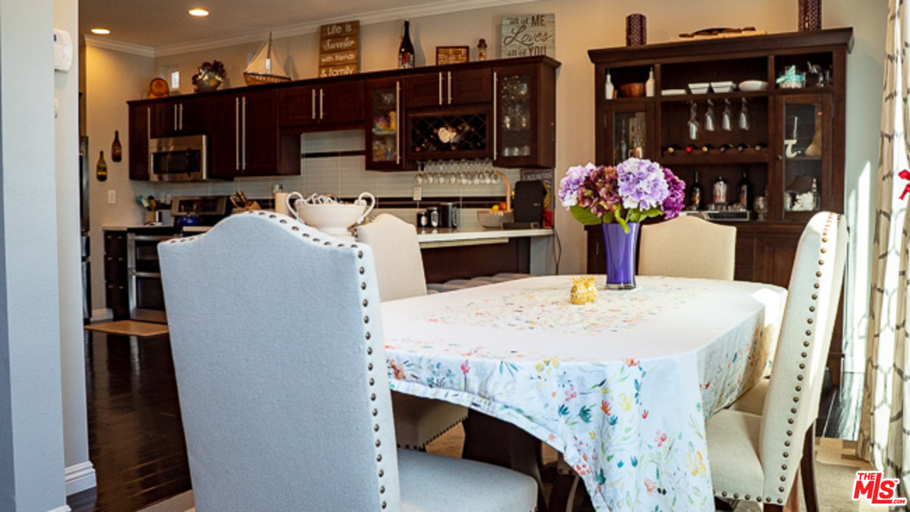 5317 Heritage Place Culver City, CA 90230 - Photo 7 of 31