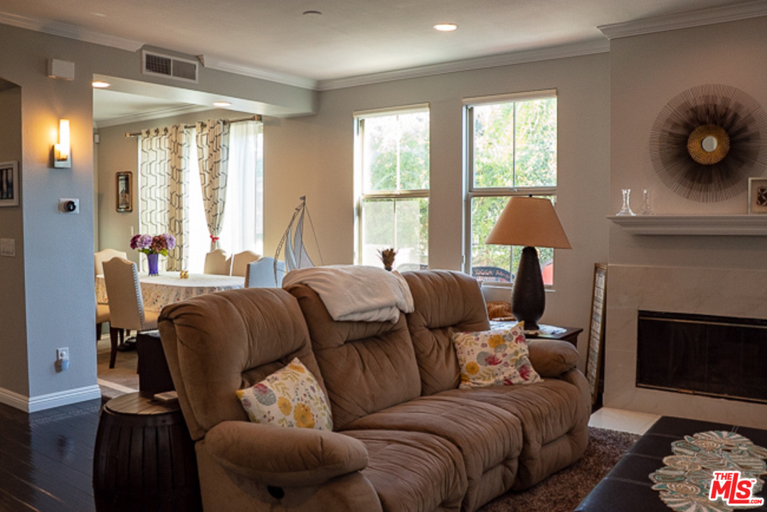 5317 Heritage Place Culver City, CA 90230 - Photo 10 of 31