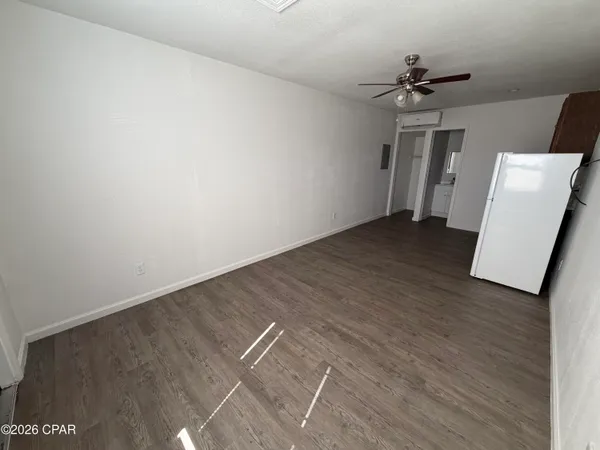 $800 | 143 Claire Avenue, Unit 105, Panama City, FL 32401