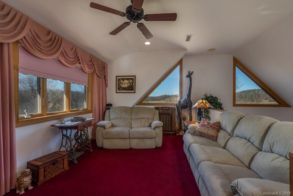 2141 Coxe Road, Unit 96 Rutherfordton, NC 28139 - Photo 13 of 25 a living room with furniture