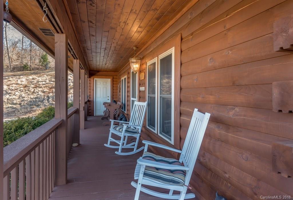 2141 Coxe Road, Unit 96 Rutherfordton, NC 28139 - Photo 3 of 25 a view of outdoor space with seating area