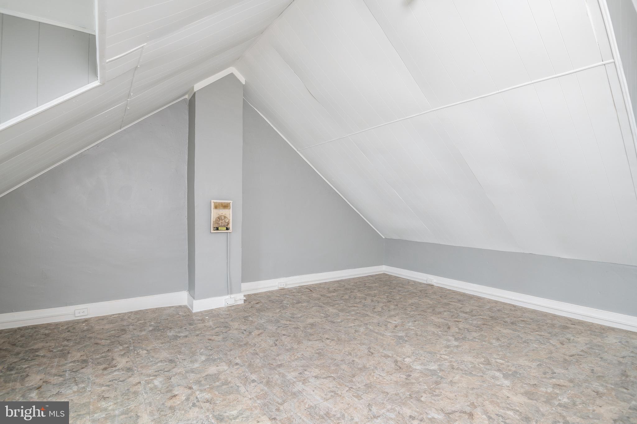 1035 Perry Street Reading, PA 19604 - Photo 22 of 22 Gallery Image 22