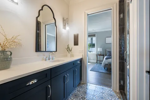 $5,500,000 | 756 Steadman Court, Brentwood, TN 37027