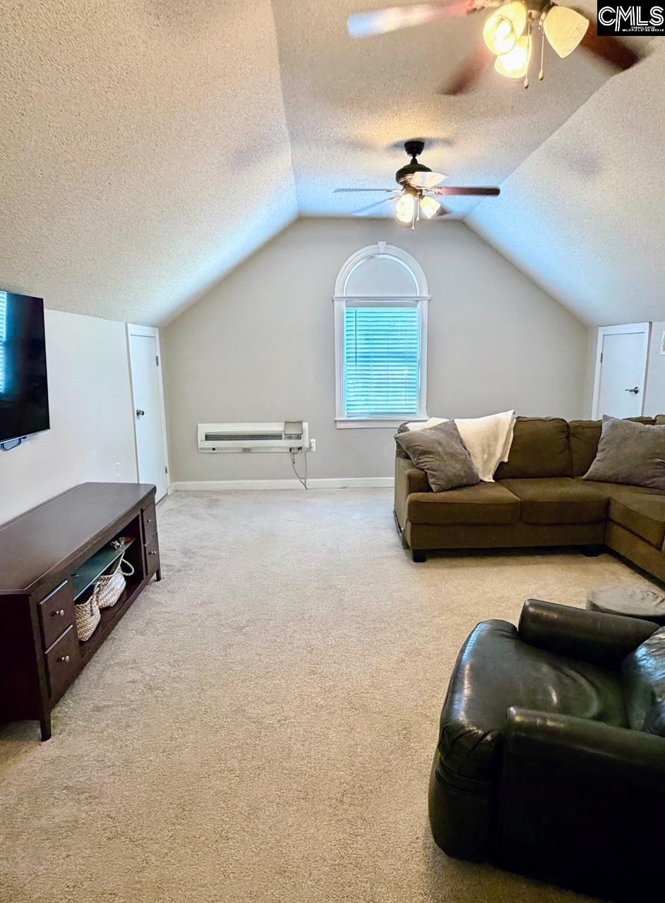 1504 Old Hilton Road Chapin, SC 29036 - Photo 12 of 18