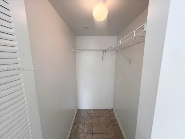 a view of bathroom