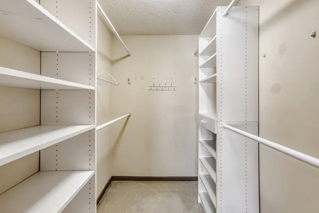 $359,900 | 3308 Glynwater Trail Northwest, Prior Lake, MN 55372