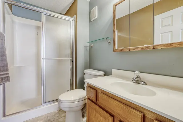 $359,900 | 3308 Glynwater Trail Northwest, Prior Lake, MN 55372